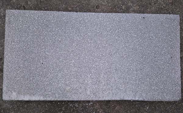 ?；⒅闊o機保溫板